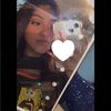 rosaperez208